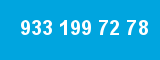 933 199 72 78